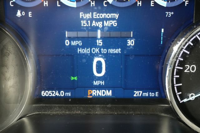 Certified 2022 Ford F150 XLT w/ Equipment Group 302A High image 15