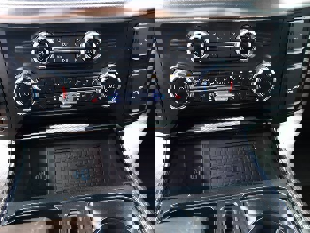 Certified 2023 Ford F150 King Ranch w/ Equipment Group 601A High image 26