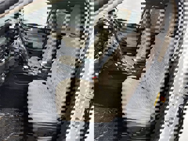 Certified 2020 Ford Explorer XLT image 3