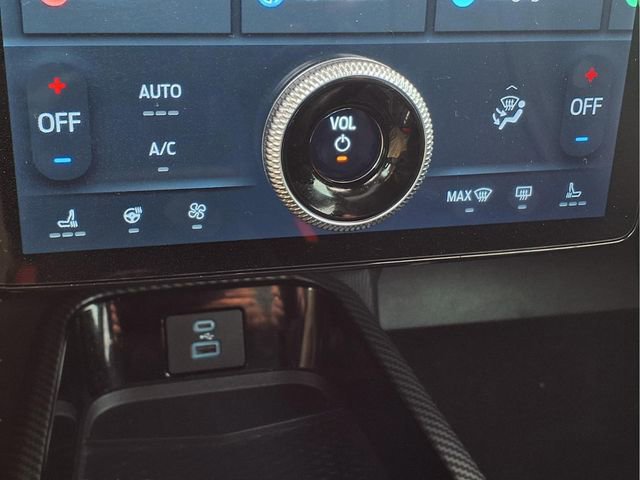 Certified 2023 Ford Mustang Mach-E Premium image 15