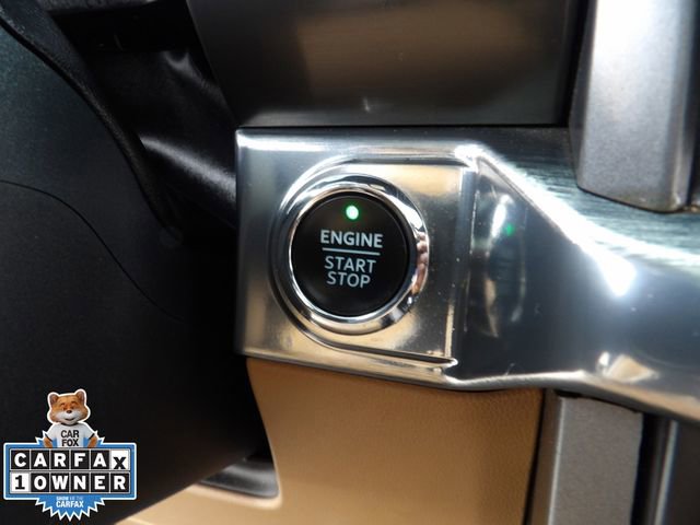 Certified 2021 Ford F150 Lariat w/ Equipment Group 502A High image 24