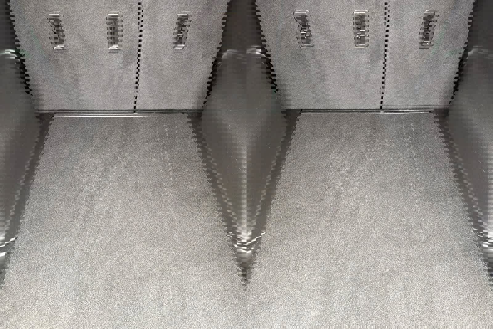 Used 2023 Chevrolet Blazer Premier w/ Driver Confidence II Package image 15