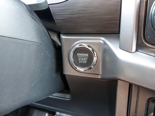 Certified 2026 Ford F150 XLT w/ Equipment Group 303A High AWD/4WD image 19