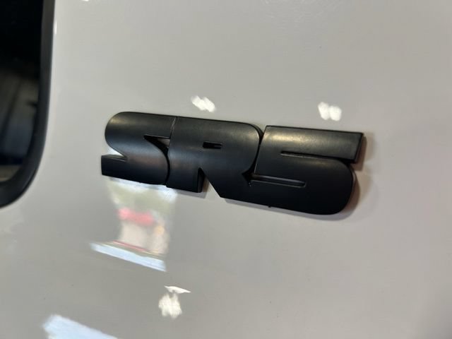 Used 2021 Toyota Tundra SR5 AWD/4WD image 30