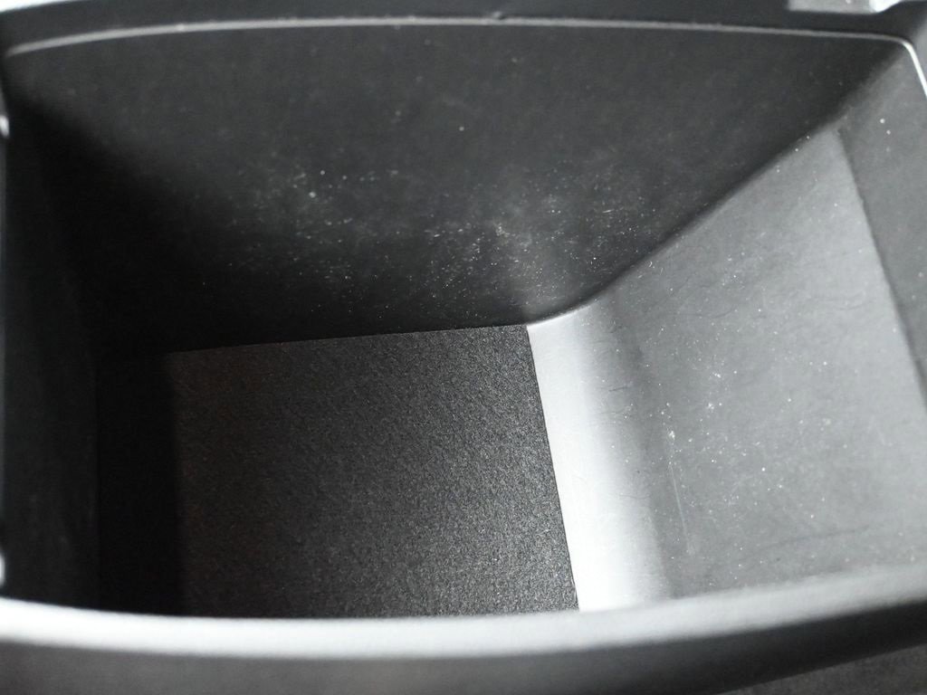 Certified 2023 Ford Escape ST-Line w/ Equipment Group 301A image 37