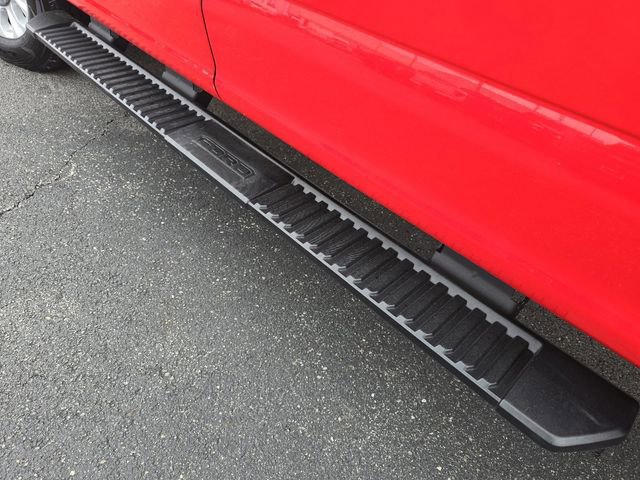 Certified 2022 Ford F250 XL w/ STX Appearance Package AWD/4WD image 22