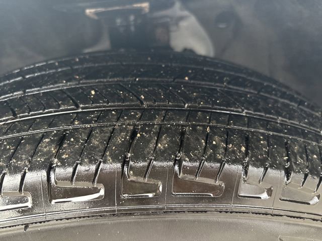 Certified 2024 Ford Escape ST-Line Select image 44