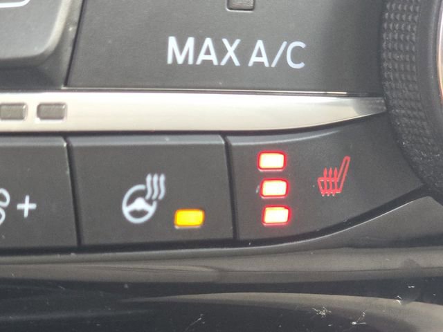 Certified 2022 Ford Escape SEL image 11