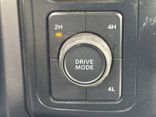 Certified 2025 Ford F150 XLT w/ Equipment Group 301A Standard image 25