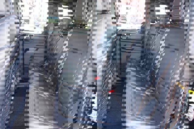 Certified 2025 Ford Bronco Badlands image 18