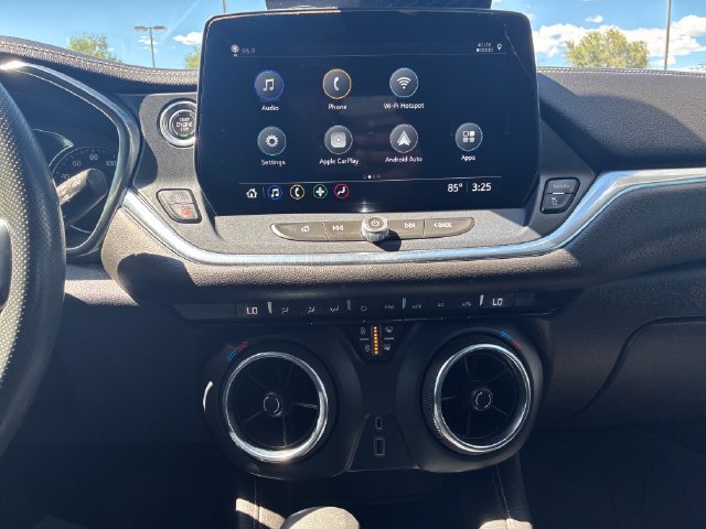 Used 2023 Chevrolet Blazer LT w/ LPO, Floor Liner Package AWD/4WD image 26