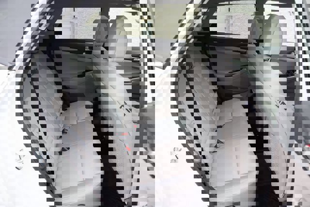 Used 2018 Hyundai Tucson Value w/ Cargo Package image 31