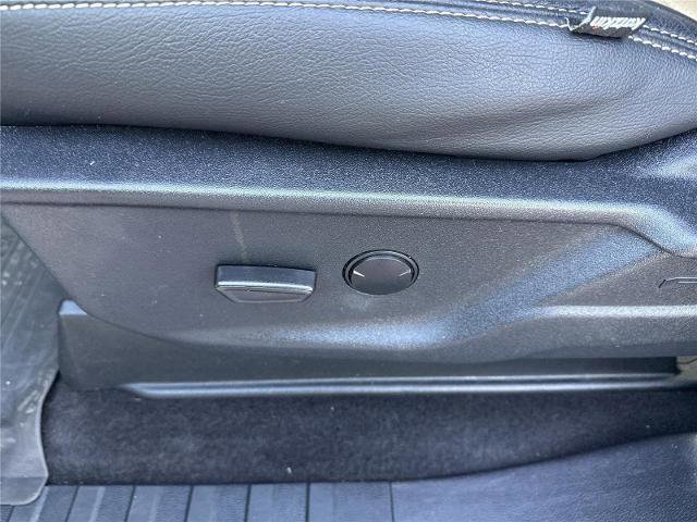 Certified 2023 Ford F150 XLT image 27