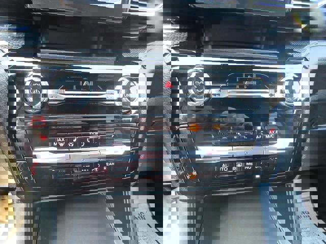 Certified 2023 Ford Explorer ST-Line w/ Class IV Trailer Tow Package image 16