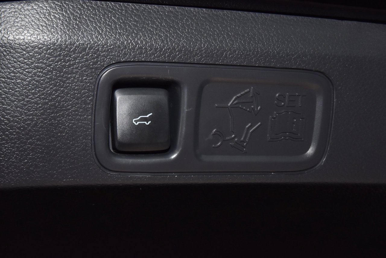 Certified 2022 Ford Expedition Platinum RWD image 40