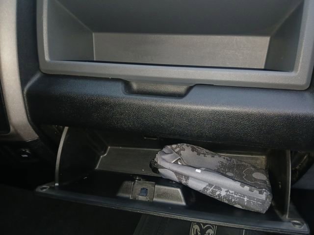 Used 2019 RAM 1500 Tradesman w/ Popular Equipment Group image 51