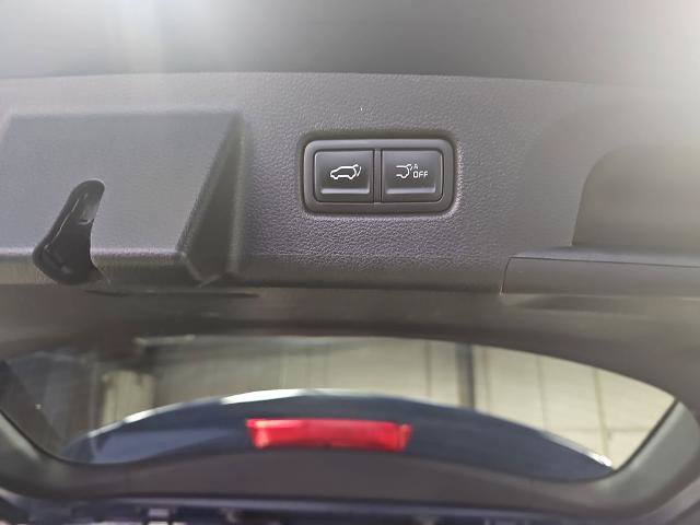 Used 2025 Kia Telluride S FWD image 13