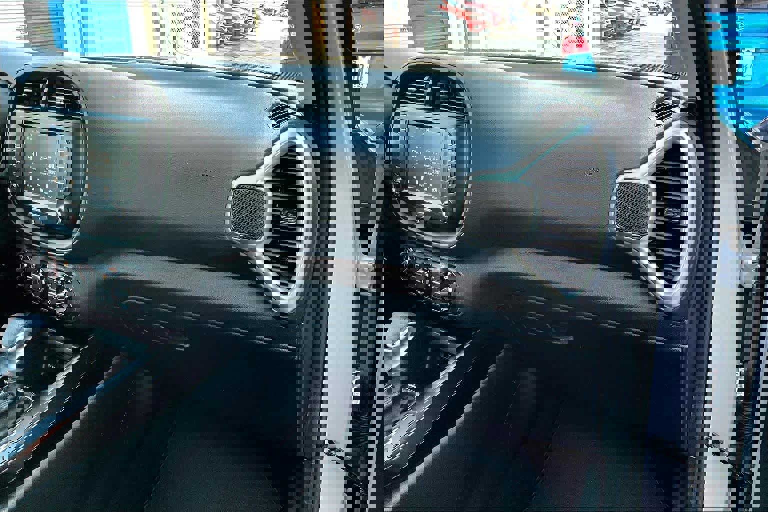 Used 2020 Kia Soul LX image 19