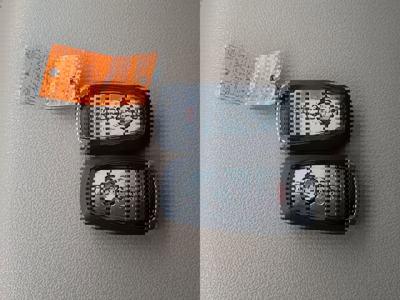 Certified 2023 Ford Expedition Max Limited image 28