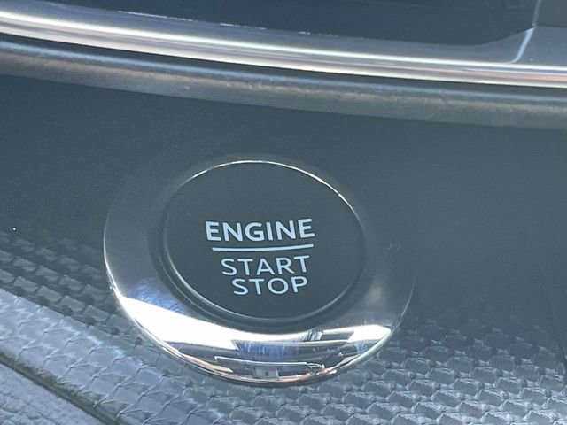 Certified 2022 Ford Explorer ST w/ Equipment Group 401A image 21