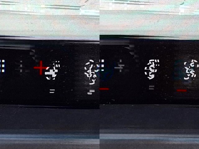 Certified 2023 Ford Escape Active w/ Tech Pack #2 image 9