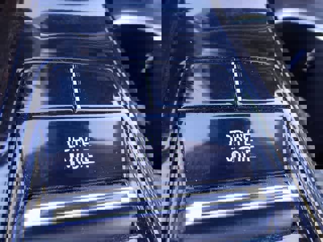 Used 2023 Hyundai Sonata SEL image 37