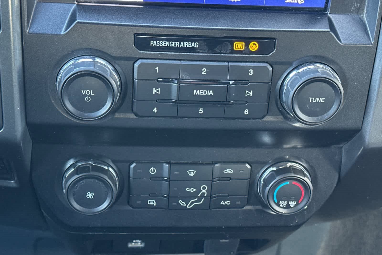 Certified 2022 Ford F250 XLT image 20