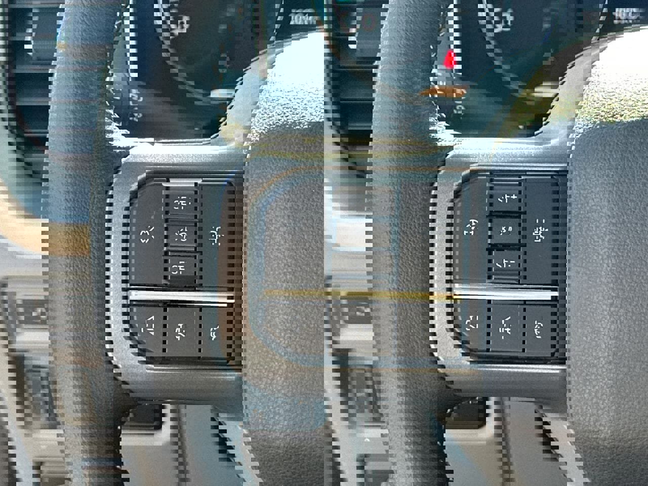 Certified 2022 Ford F150 XLT w/ Equipment Group 302A High AWD/4WD image 26