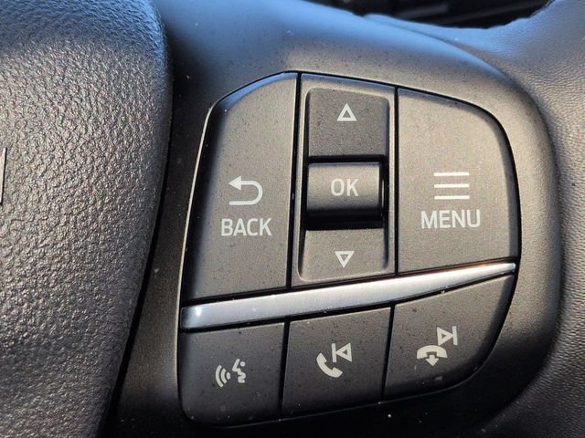 Certified 2024 Ford Maverick Tremor w/ Tremor Off-Road Package AWD/4WD image 29