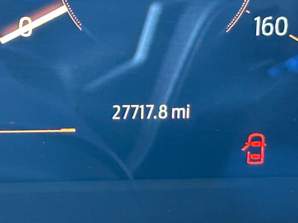 Certified 2024 Ford Mustang GT image 38