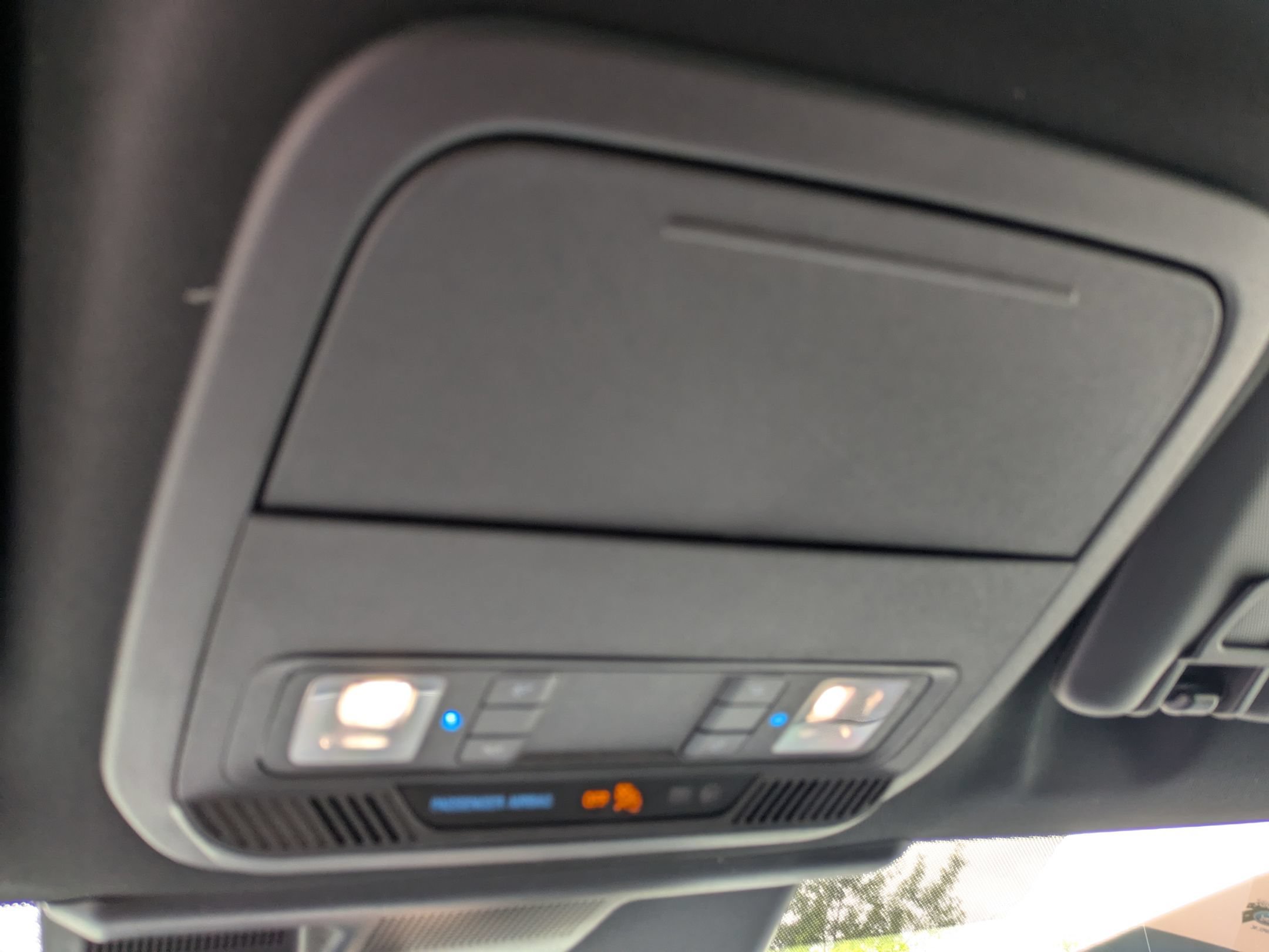 Certified 2024 Ford Mustang Mach-E GT AWD/4WD image 28