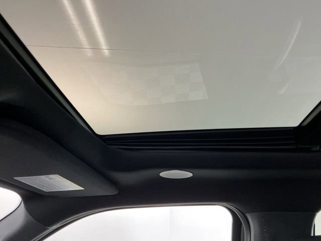 Certified 2023 Ford F150 Lariat w/ Equipment Group 502A High image 22