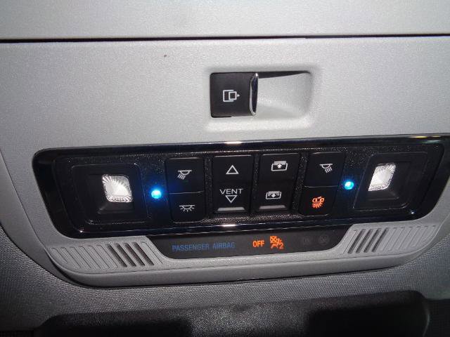 Certified 2021 Ford F150 Lariat w/ Equipment Group 502A High image 17