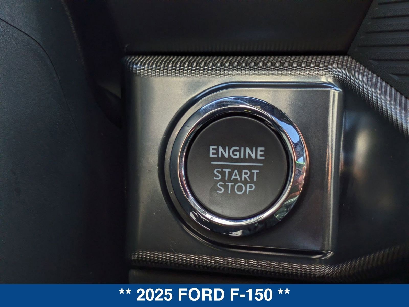 Certified 2025 Ford F150 Raptor image 36