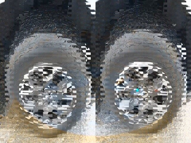 Certified 2025 Ford F150 Lariat w/ Bed Utility Package image 11