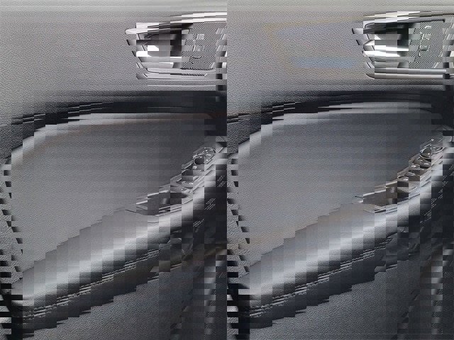 Certified 2024 Ford Edge SEL image 37