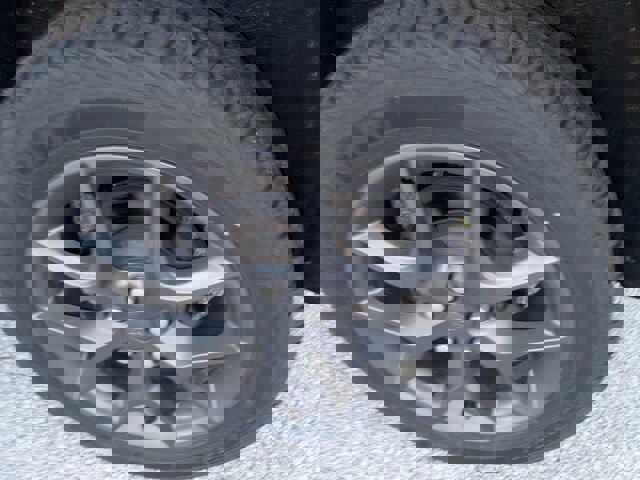 Used 2021 Jeep Grand Cherokee Limited w/ Quick Order Package 28K 80th image 19