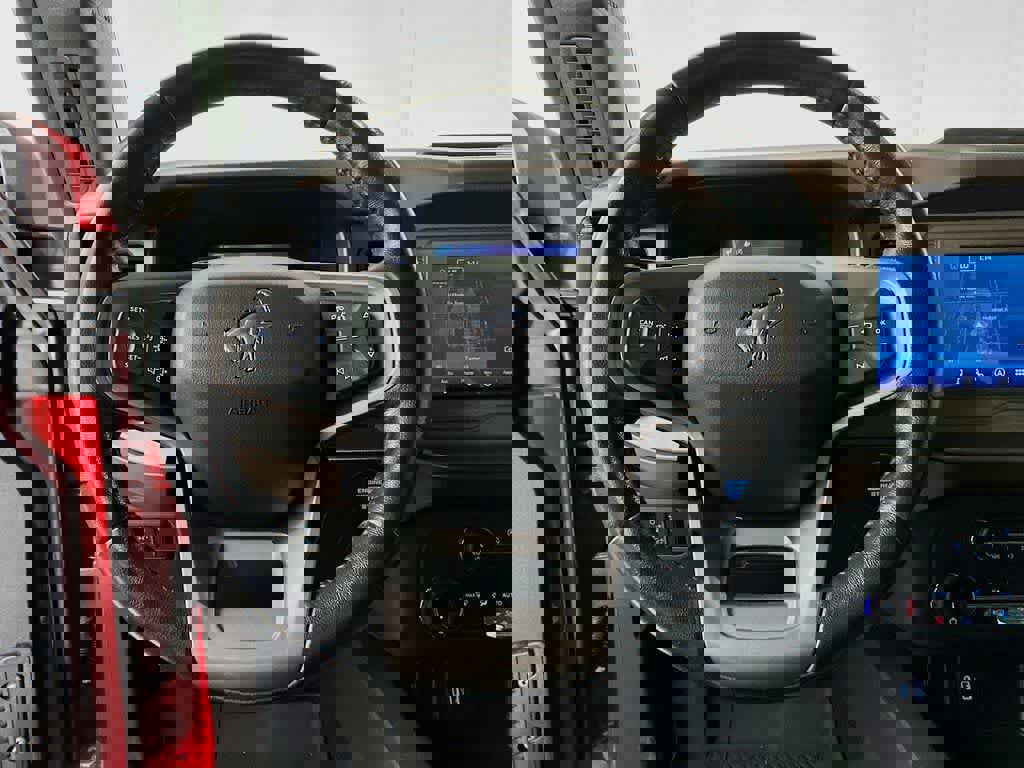 Certified 2022 Ford Bronco Outer Banks image 18