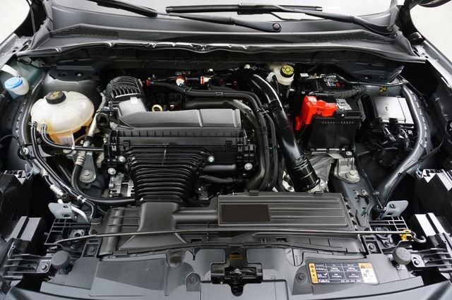 Certified 2023 Ford Escape ST-Line Select w/ Tech Pack #2 AWD/4WD image 21