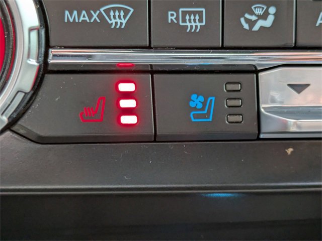 Certified 2022 Ford F450 Lariat w/ Lariat Ultimate Package image 23