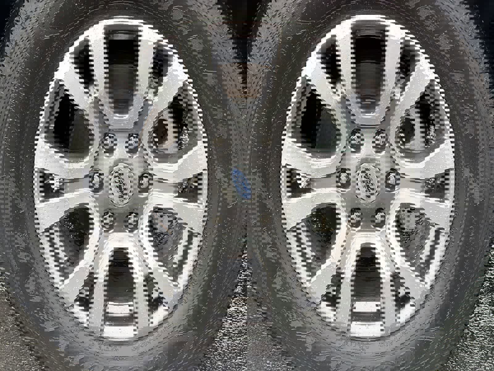 Certified 2022 Ford Ranger Lariat w/ Equipment Group 501A High image 14