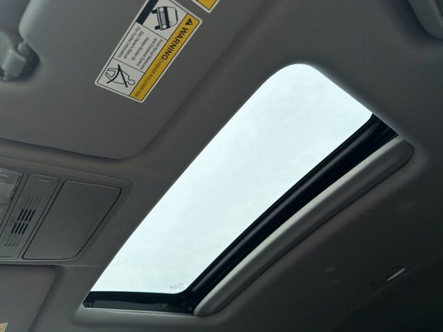 Used 2021 Honda CR-V EX image 33