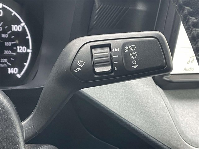 Certified 2022 Ford Maverick XLT w/ XLT Luxury Package image 26