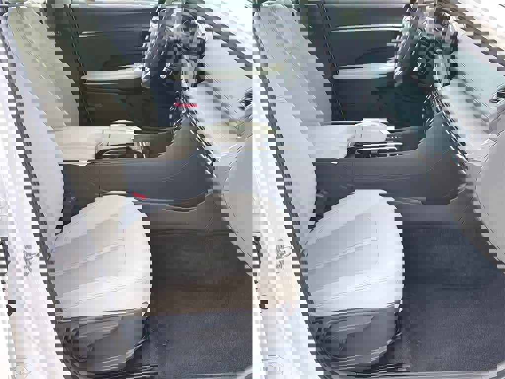 Used 2025 Hyundai Sonata SEL image 12