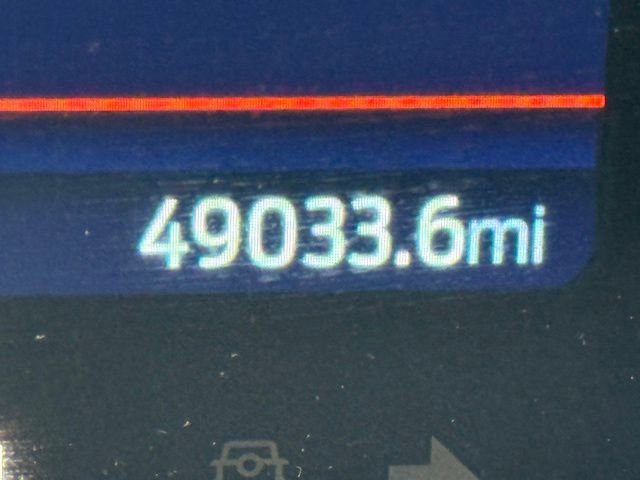 Certified 2022 Ford Bronco Big Bend AWD/4WD image 18