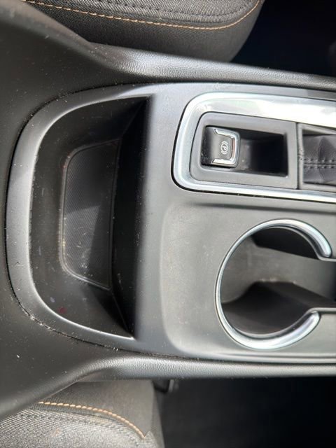 Used 2021 Chevrolet Equinox LT AWD/4WD image 32