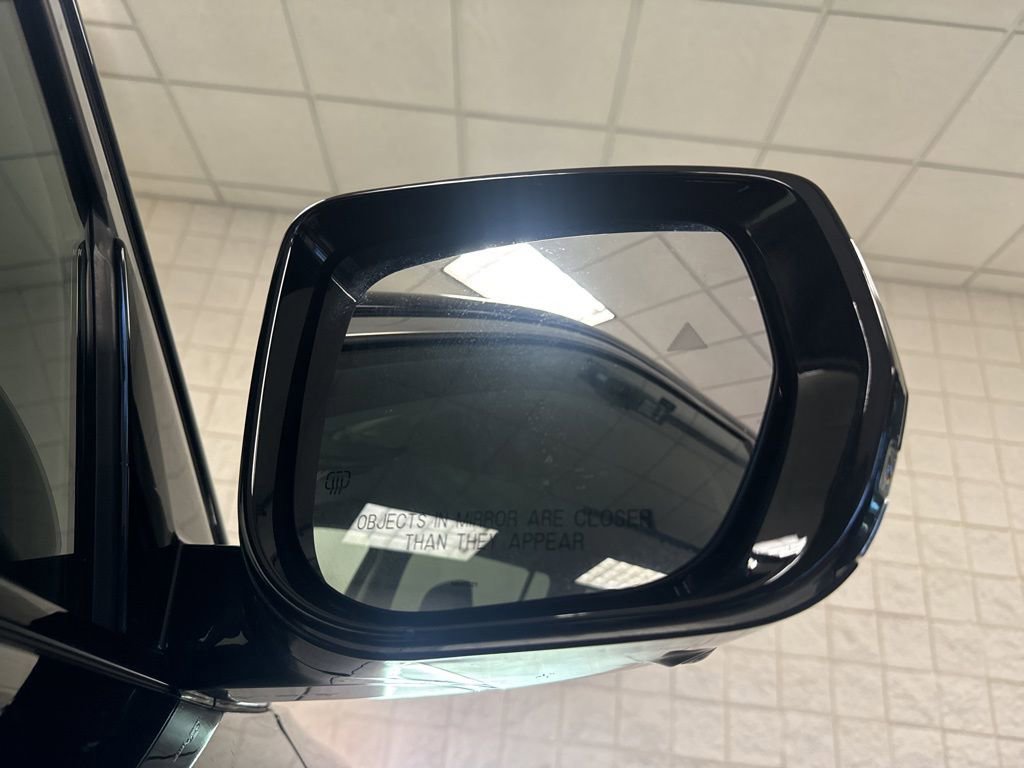 Used 2021 Jeep Grand Cherokee L Limited w/ Luxury Tech Group II image 46