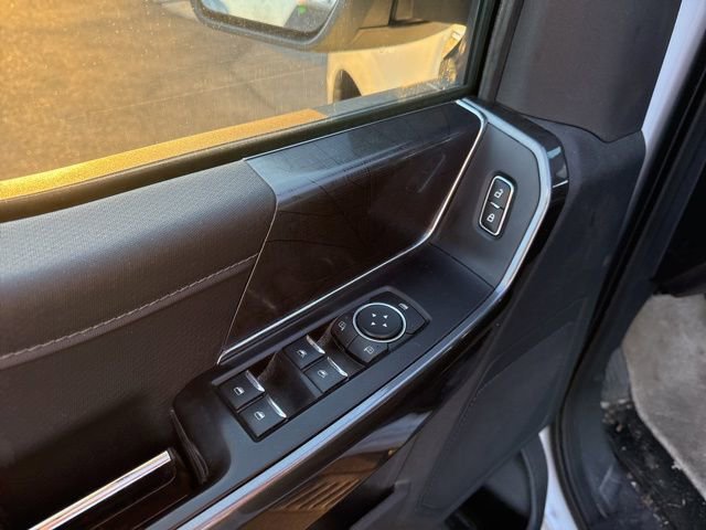 Certified 2021 Ford F150 XLT w/ Equipment Group 301A Mid image 9