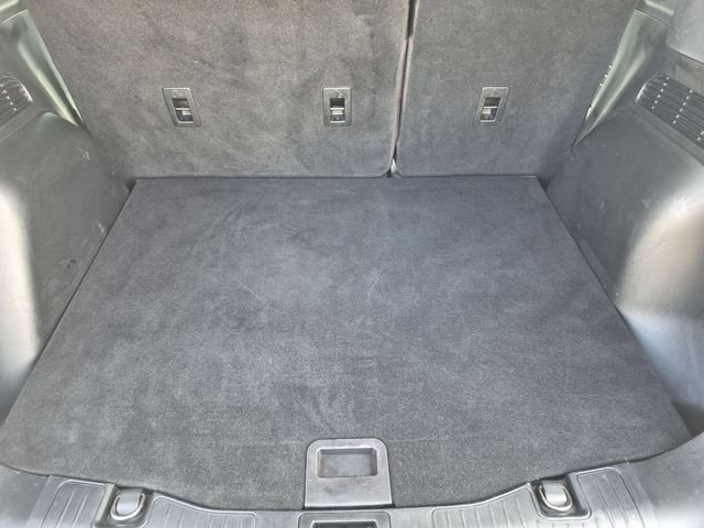 Certified 2021 Ford Escape SEL FWD image 28