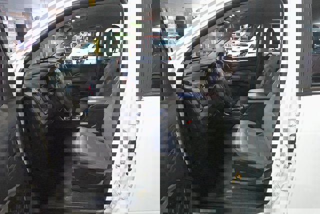 Used 2022 Chevrolet Colorado W/T image 9